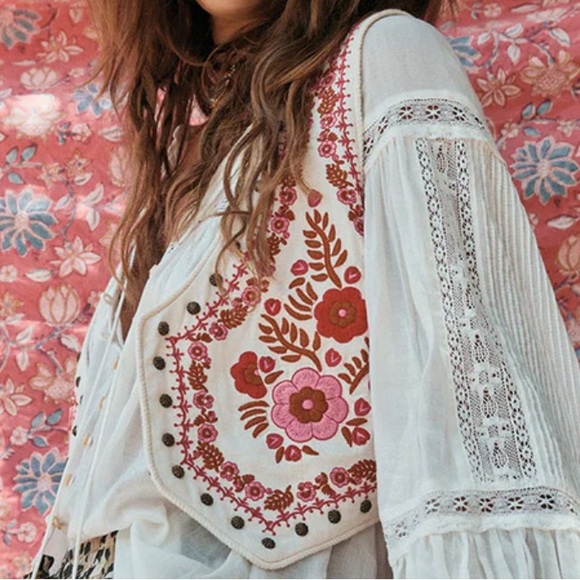 🦄💫🪽My Spell ISO - Picture 10 of 14